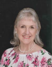 Buerke, Rosemary “Rosie”