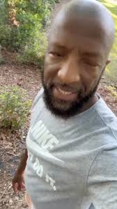 Do you think #MariahCarey threw shade at #MuniLong during the iHeartRadio  Music Awards?? Full show: https://bit.ly/4hrAG0J #RickeySmileyMorningShow  #HotSpot #RSMS #DaBrat Da Brat Mariah Carey Muni Long