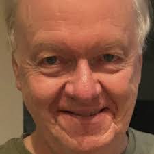 Ted Hurley's Instagram, Twitter & Facebook