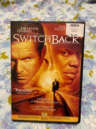 Las mejores ofertas en Ted drama R Rated DVD y Blu-ray