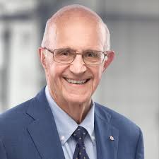 U of T Law (@uoftlaw) · Instagram 照片和视频