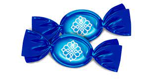 How Do You Pick The Right Caramel Candy Wrappers For Your Candies? 