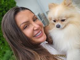 Stella Stoyanova (@stelaslavi) • Facebook