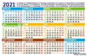 Information and translations of kalender in the most comprehensive dictionary definitions resource on the web. Kalender 2021 Stock Vector Adobe Stock