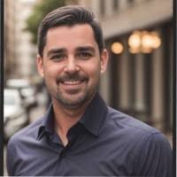 80+ "Hoffart" profiles