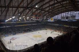 Besides national league 2020/2021 standings you can find 5000+ competitions from more than 30 sports around the world on flashscore.com. Ice Hockey In Switzerland Wikipedia
