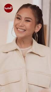 Sarah Geronimo at Mommy Divine NAGKABATI na #foryoupage #fypシ