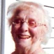 Search for Obituaries