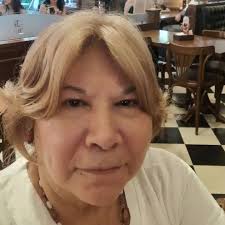 Empezamos esta semana de «Cantos de Navidad» con otra amiga muy querida de  este espacio, que nos acompaña desde los inicios, Ana Elisa Medina, nuestra  hormiguita viajera, chaqueña, viviendo hace mucho ...