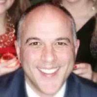 Dave Falcone Email & Phone Number