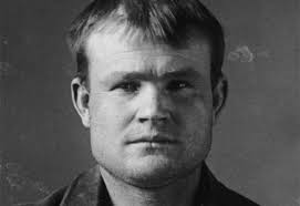 10 Famous Outlaws of The Wild West