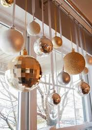 35 Bastelideen Fur Fenster Weihnachtsdeko Weihnachtsdekoration Weihnachtsdeko Deko Weihnachten