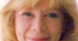 Ruth Collier's Instagram, Twitter & Facebook