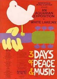 500 list of many of the 3000+ tools that woodstock offers are proprietary and/or patented, and with over 3.5 million cubic. Woodstock Wikipedia