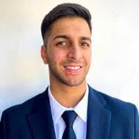 50+ "Eddie Khan" profiles