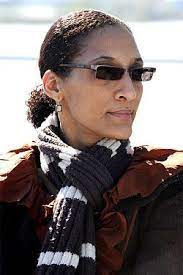 Chef Carla Hall Celebrity Chefs Carla Hall Bravo Top Chef