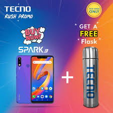 How to unlock the lock screen of your android device? Tecno Mobile It S A Promotion Promotion Promotion Buy A Spark 3 This Week And Get A Flask For Free Tecno Spark3 Facebook
