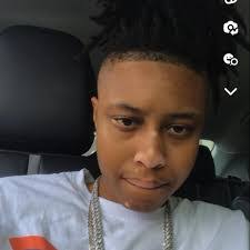 Brittany Rigsbee's Instagram, Twitter & Facebook