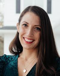 Find Sex-Positive, Kink Allied Therapists and Psychologists in Mountain  Brook, AL