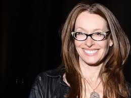 Forbes billionaire list: These Canadians made the cut