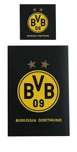 40 mit wappen vorlage zum ausmalen piraten malvorlage bessere aufstiege 99 neu bundesliga wappen zum über wappen. Bvb Borussia Dortmund Bettwasche Logo Kaufland De