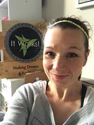 Ledge Lounger and Water Heater Discussion