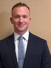 We are excited and proud to announce that Ryan Tenry has joined CrestPoint  Wealth Management as co-owner and partner! Ryan brings eleven years of  experience to CrestPoint. Ryan is a graduate of