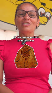 IBS e Iraquara (BA)_ Sandra Lemos