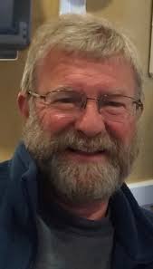 Mark Carpenter Obituary