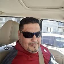 Lakeside Funeral Home