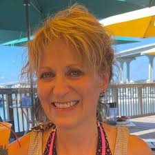 kathy willner (@willner_kathy)