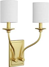 Whether you're searching for bathroom sconces as an alternative to traditional vanity lights or simply want bedside illumination without a bulky table lamp, these designs are a sleek and. Amazon Com Modern Led Wall Sconce Lighting Fixture Lamps 7w Warm White 2700k Up And Down Indoor Plaster Wall Lamps For Living Room Bedroom Hallway Home Room Decor With G9 Bulbs Not Plug