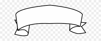 western clip art free download transparent ribbon banner free transparent png clipart images download download transparent ribbon banner