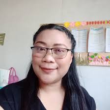 Philippine Advent College