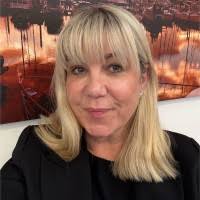 80+ "Gollick" profiles