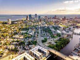 The milwaukee region blends urban living with midwest ambiance to create the ideal environment in which to make a living and live your life. In Town For The Nba Finals Here S Your Guide To Visiting Milwaukee