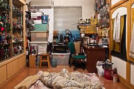 Start with a dakimakura and your favorite waifu. Japanese Otaku Boast Of Lockdown Love With Coronavirus Free Ai Wives