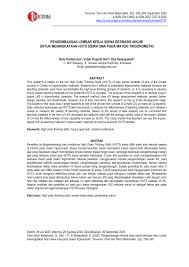Check spelling or type a new query. Pdf Pengembangan Lembar Kerja Siswa Berbasis Inkuri Untuk Meningkatkan Hots Siswa Sma Pada Materi Trigonometri