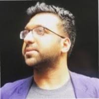 600+ "Or Gotham" profiles