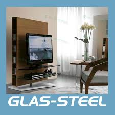 We did not find results for: Latest Living Room Designs Wood Tv Stand St169 Glas Steel China Manufacturer Living Room Furniture Furniture Products Diytrade