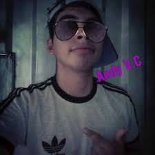 Stream Andy Castillo music