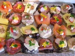 Das Fruhstuck Oder Besser Brunch Ideen Fingerfood Fingerfood Rezepte Kalt Fingerfood Rezepte