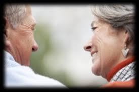 MN Office of Ombudsman for Long-Term Care