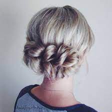 How To Pull Through Braid Hair Styles Hairstyle Braided Hairstyles