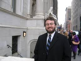 A family immigration lawyer is a special type of lawyer who has experience in family law issues and immigration matters. Divorce Lawyer Near Me Divorce Saloon