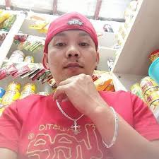 Ikalulugod na tumulong Takawgurl maabot ang 75,000 follower congrats  takawgurl