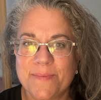 10+ "Julia Olvera" profiles