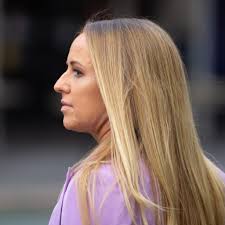 David Slezak Photography