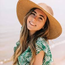 Faith Rowley's Instagram, Twitter & Facebook