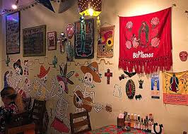 Now, it is high time for you to click the mouse and starting browsing the rich reservoir of wall decor on dhgate. Borrachos Mexican Restaurant Decor Picture Of Borrachos Naha Tripadvisor